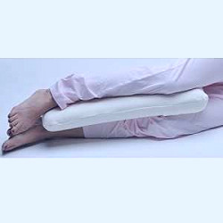Spine Align Knee Pillow | The Back Store
